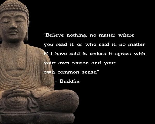 Buddha Quotes About Love 07