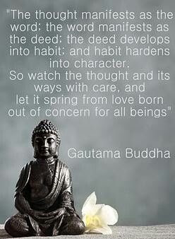 Buddha Quotes About Love 17