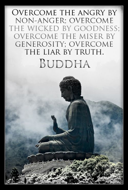 Buddha Quotes On Life 07
