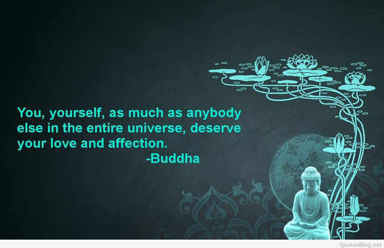 Buddha Quotes On Life 09