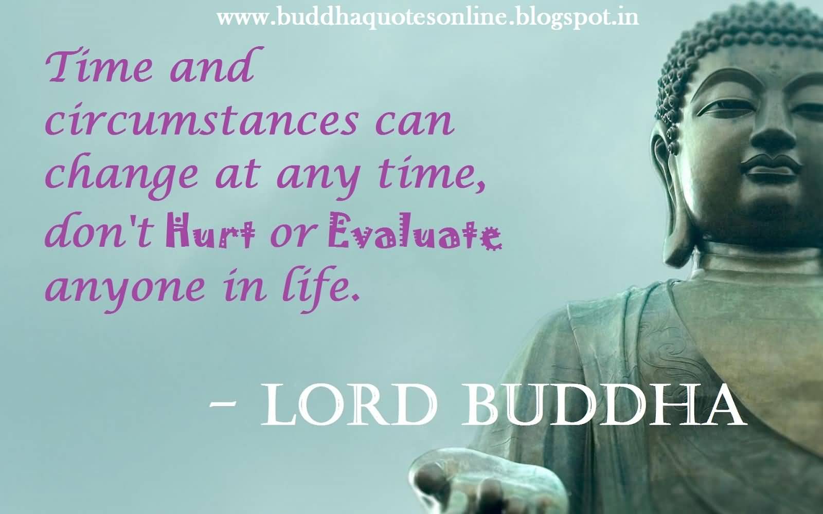 Buddha Quotes On Life 11