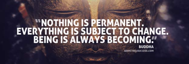 Buddha Quotes On Life 12