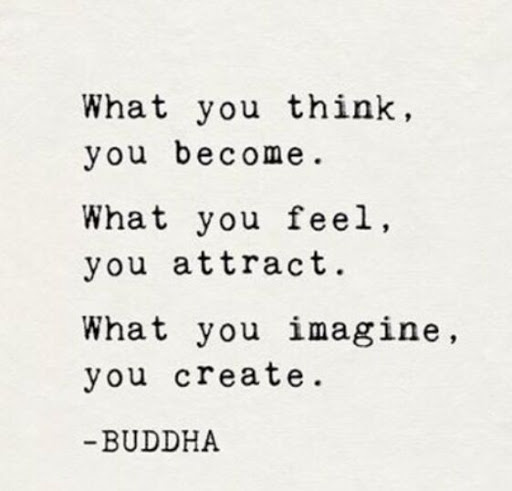 Buddha Quotes On Life 15