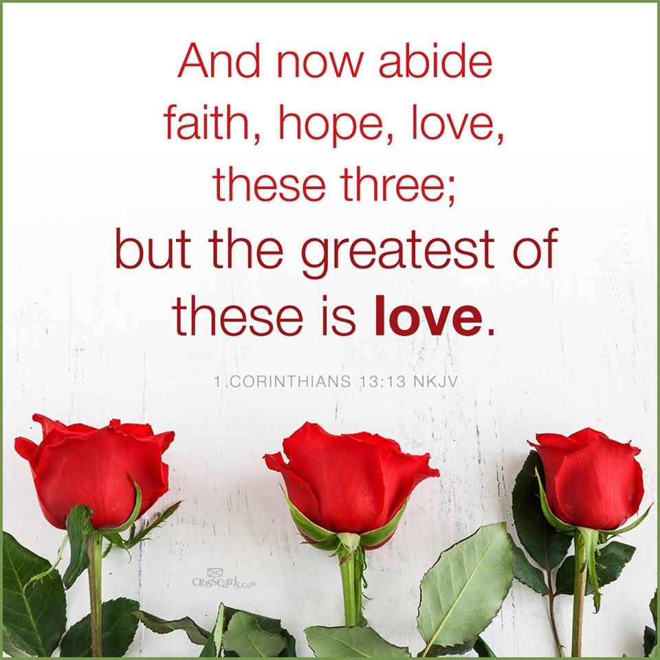 Catholic Quotes On Love 16