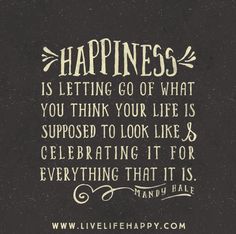 Celebrate Life Quotes 18