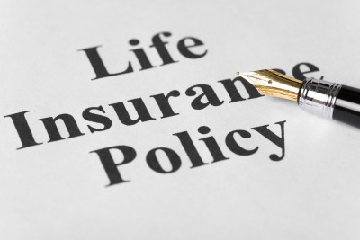 Cheap Insurance Life Quote Term 06
