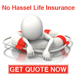 Cheap Life Insurance Quote 02