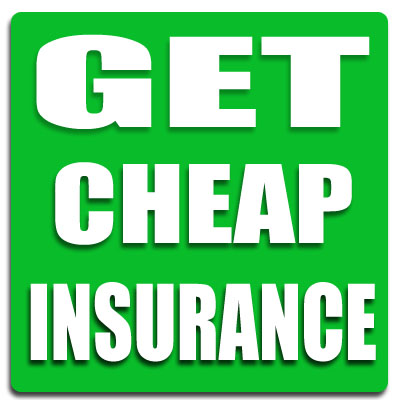 Cheap Life Insurance Quote 03