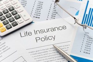 Cheap Whole Life Insurance Quotes 02