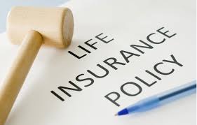 Cheap Whole Life Insurance Quotes 06