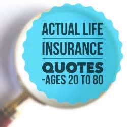 Cheap Whole Life Insurance Quotes 12