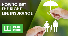 Cheapest Life Insurance Quotes 14