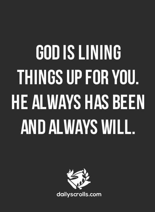 Christian Inspirational Quotes About Life 15