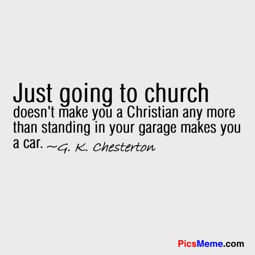 Christian Life Quotes 16