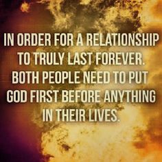 Christian Love Quotes For Him 04