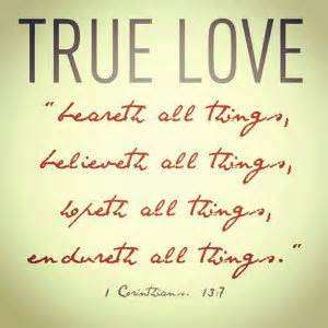 Christian Love Quotes For Him 06