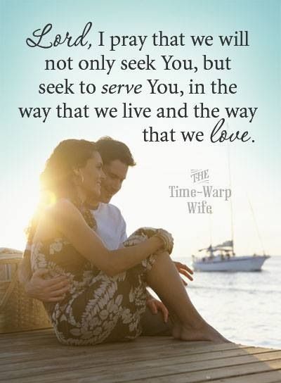 Christian Love Quotes For Him 11