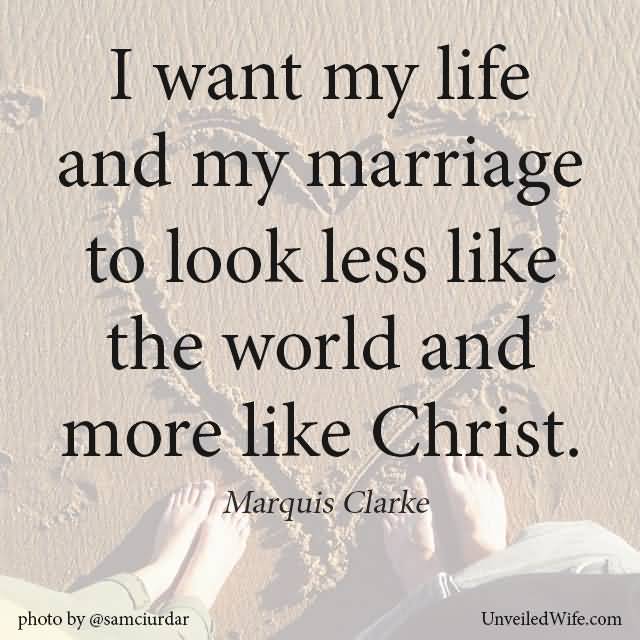 Christian Love Quotes For Him 17