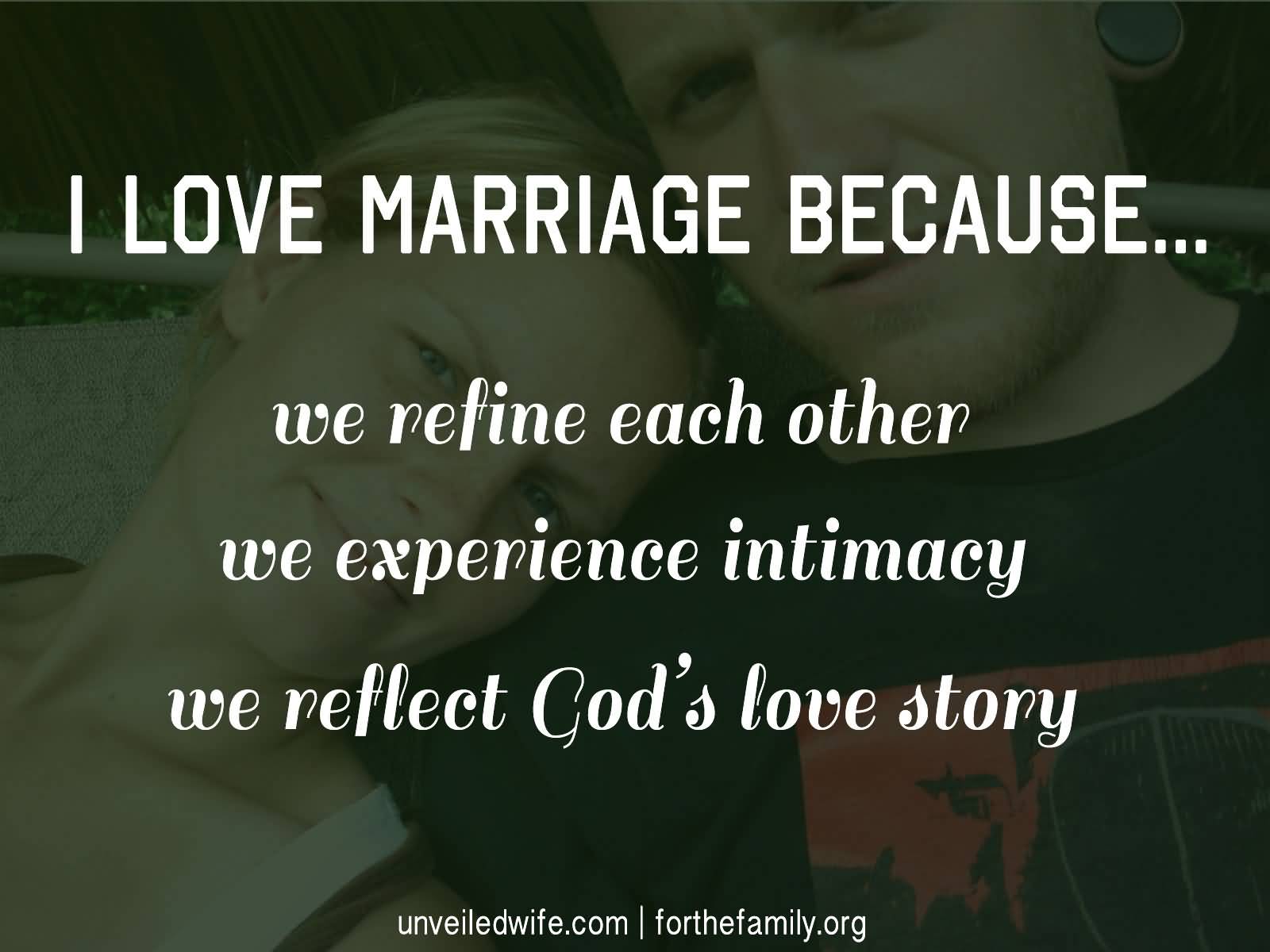 Christian Love Quotes For Him 18