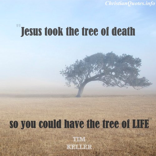 Christian Quotes About Life 20