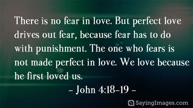 Christian Quotes About Love And Life 08