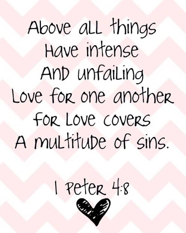 Christian Quotes On Love 04