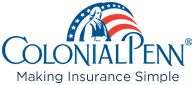 Colonial Penn Life Insurance Quote 01