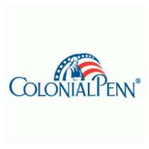 Colonial Penn Life Insurance Quote 18