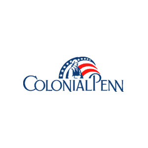 Colonial Penn Life Insurance Quotes 03