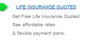Colonial Penn Life Insurance Quotes 06
