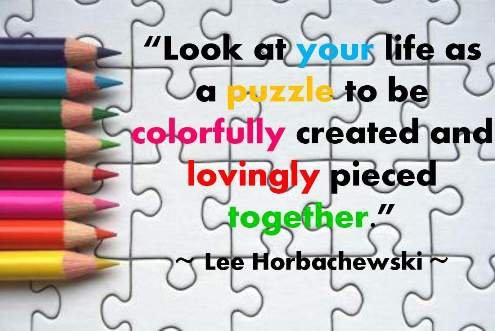 Color Your Life Quotes 03