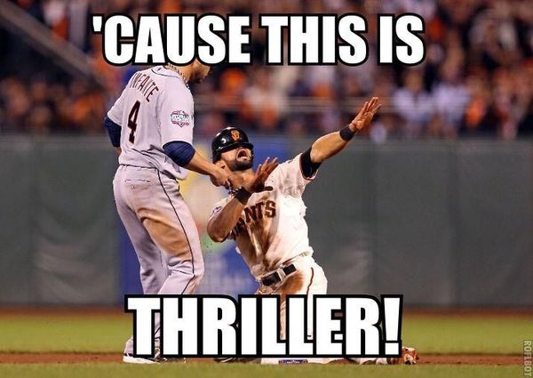 Coolest and funny baseball pic meme
