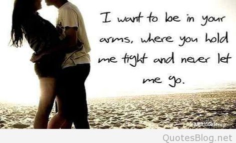 Country Love Quotes 03