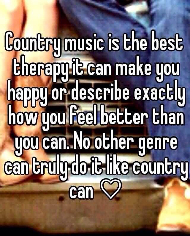 Country Love Quotes 09