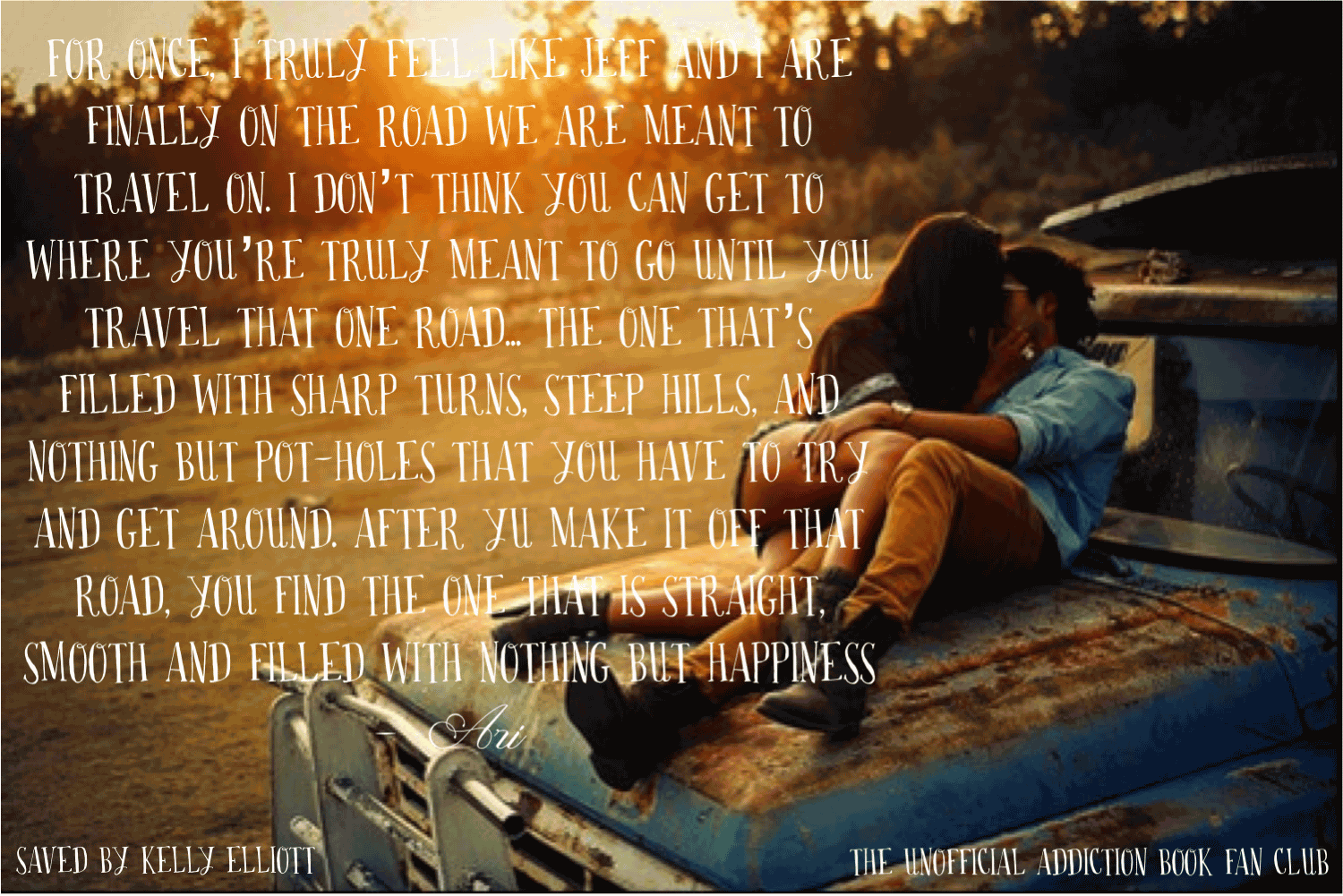 Country Love Quotes 16