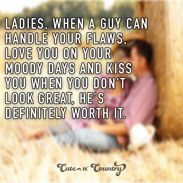 20 Country Love Quotes And Sayings Collection QuotesBae