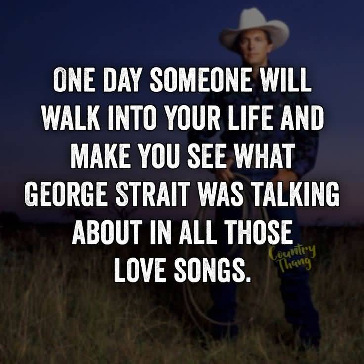 Cowboy Love Quotes 09