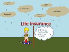Credit Life Insurance Quotes 13