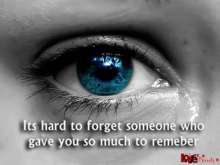 Crying Love Quotes 01