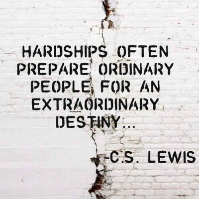 Cs Lewis Quotes On Life 20