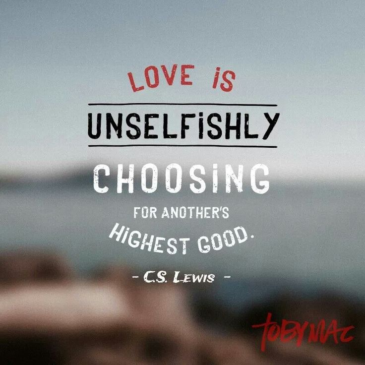 Cs Lewis Quotes On Love 02