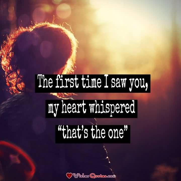 Cute Love Quotes For Her 07