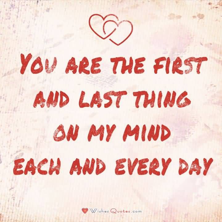 Cute Love Quotes For Her 13