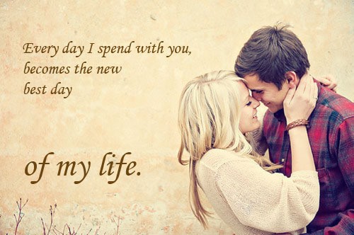 Cute Love Quotes For Him 19