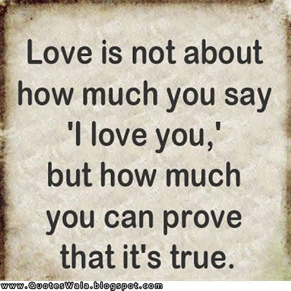 Daily Love Quotes 08