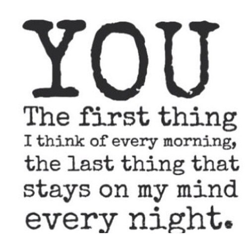 Daily Love Quotes For Him 14