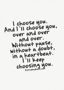 Daily Love Quotes For Him 17