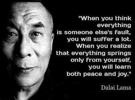 Dalai Lama Quotes Life 07