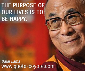 Dalai Lama Quotes Life 08