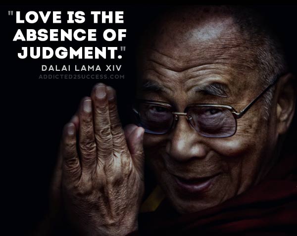Dalai Lama Quotes Life 12